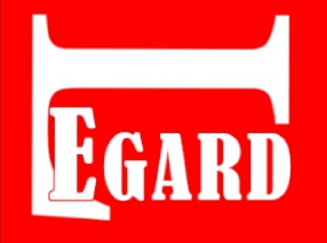 Legard Store