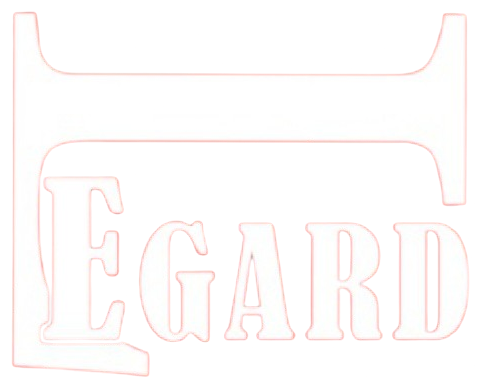 Legard Store